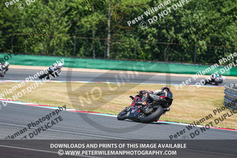 Slovakia Ring;event digital images;motorbikes;no limits;peter wileman photography;trackday;trackday digital images